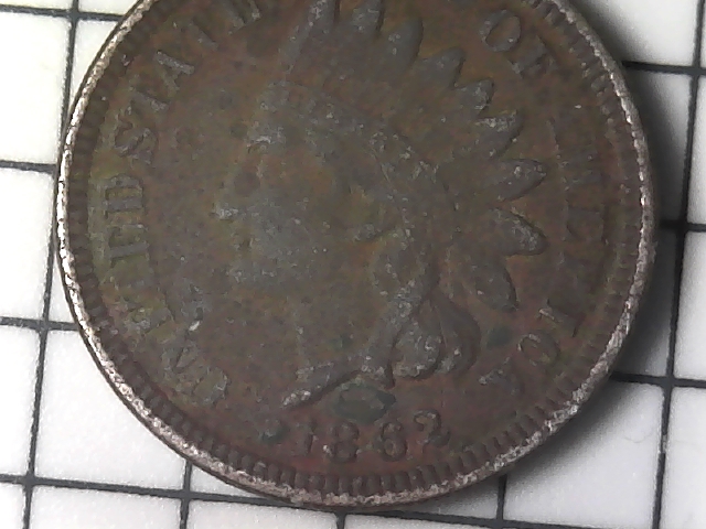 Indian-Head-Cent-1862-Cn-Discoloration